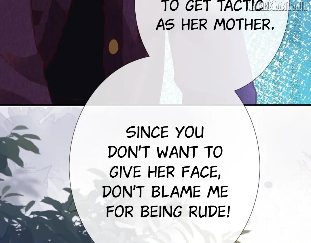 Everyone's Darling Chapter 224 - page 76